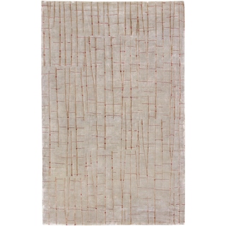 4 x 6 shower design two shower head handknotted royal abstract design wool area rug 4 6 safavieh handmade moroccan chatham grey gold 4 x 6 shower design two shower head handknotted royal abstract design wool area rug 4 6 safavieh handmade moroccan chatham grey gold